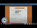 Linux networking overview