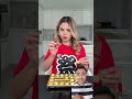 Chocolate or stone? #trending #youtubeshorts #ytshorts #funny #comedy #viral #viralshorts #shorts