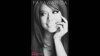 panah asmara farawahida.wmv