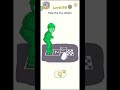 dop 2 level 516 #dop2 #braintestsolution #gaming #games #gameplay #dop2level #level #braingames