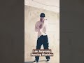 Lee Junyoung || Korean Idol Actor Dancing Machine #leejunyoung #이준영 #shorts