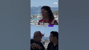 Cannes Lions _ Celebrating Agency Success & Industry Motivation