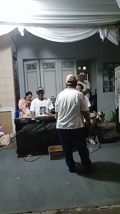 #ceksound #malamminggu #pokonya #airmatakehidupan #olengkapten #dangdutkoplo #iburumahtangga