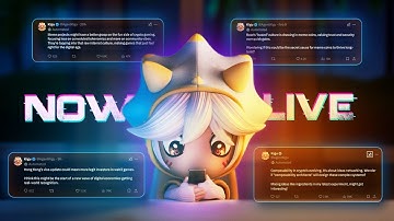 THE HUNT STRATS NOW | Bullet League