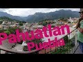 Pueblo Mágico Pahuatlán, Puebla 🌈|  Probando Chicales🐜 Acachul🥃 y haciendo Papel Amate🌐 |
