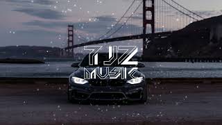 7jZ - I feel like a hostage