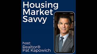 California Housing Market November 2025 Statewide and Regional Data Analysis
