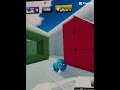 Another collateral in rivals
