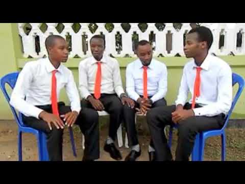 Wabeloya Mhola Ninge