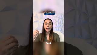 What a Remote Online Notary Actually Does Part 2