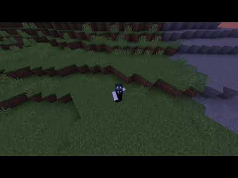 Камеры видеофиксации. Тамбов улица советская перекресток чичканова. Камеры видеонаблюдения на перекрестке. Там камер. Авария на камере видеонаблюдения.