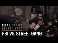 The FBI Files - Die Kennedy Street Gang | True Crime Doku | Real Crime Deutschland