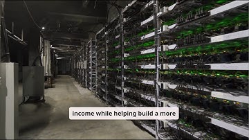 denet transforming decentralized storage with innovative node solutions