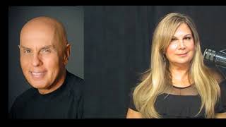 Deborah Koyblt LIVE Promo: Toy Expert Richard Gottlieb on the Hottest Toys of the Season
