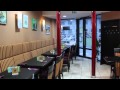 Everest restaurant a by chahalpahalcom