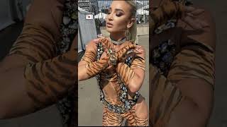 «Меня снова развели!»: Как Бузова стала легкой добычей для хакеров
