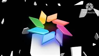 2M PUB TV