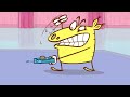 Youtube Thumbnail title