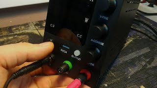 :     .  10 30 KUAIQU SPS C3010