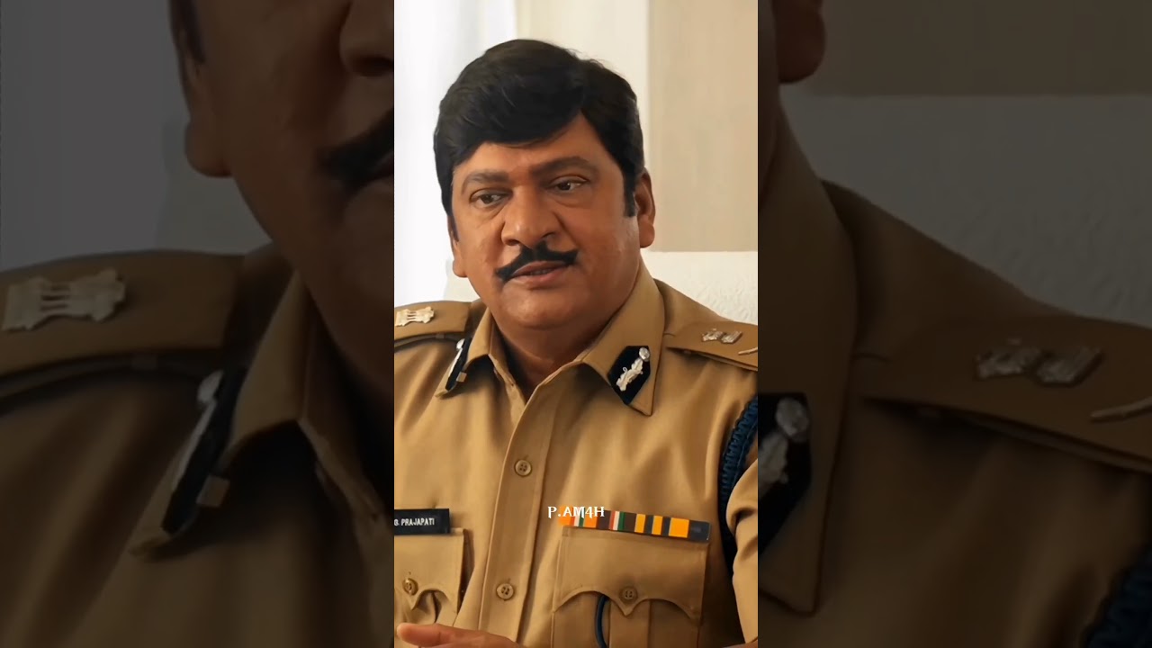 Life demo XN Action replay 😎🔥