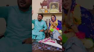 Singer Tariq Sial 🥰 Zartaj Gull 🥰PTI Song 🥰 Khan Nal Paky Paky