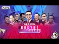 Full palu mk babak baru demokrasi indonesia  rakyat bersuara 2304