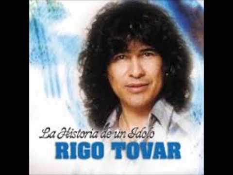 no son solo palabritas rigo tovar no son solo palabritas rigo tovar