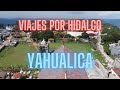 Video de Yahualica