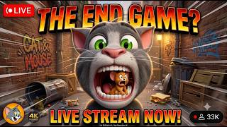 My Talking Tom 2! 🐾#shorts #shortsfeed #shortslive  #prismlivestudio  #viral