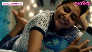 ആ മനന കഥപതരങങള കഫർടടബൾ ആയരനനലല ടവന മസണ Vanitha Film Awards 2019 Part 15