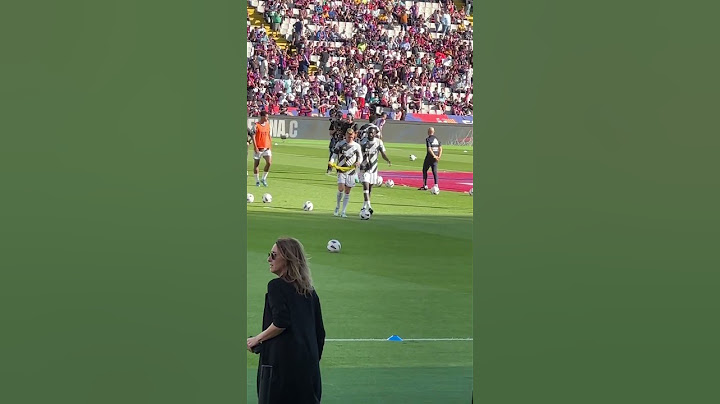 Kroos & Rüdiger 🔥🥵 WarmUp #elclasico #real #laliga #realmadrid #nationalmannschaft #kroos #rudiger