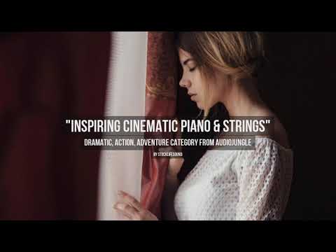 inspiring-cinematic-piano-&-strings---music-from-audiojungle