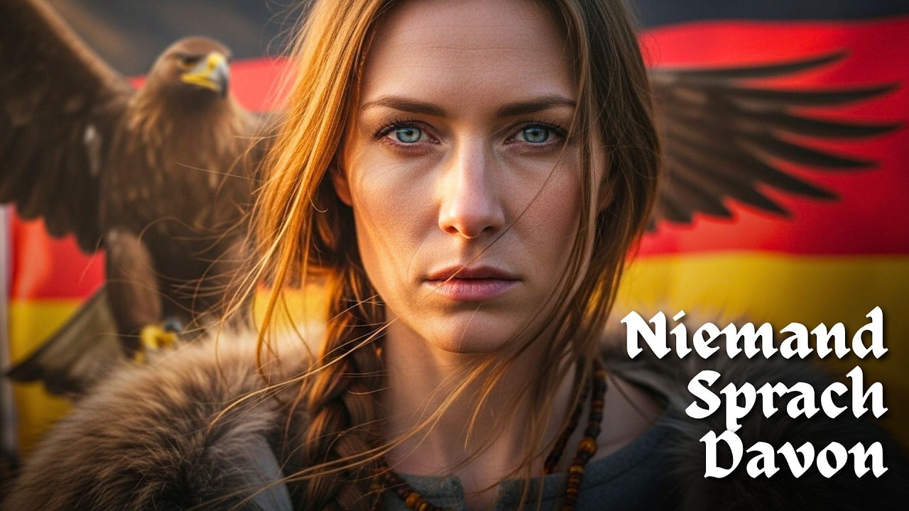 Das verbotene Lied, das Deutschland nicht vergessen konnte 🎶