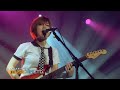 オレスカバンド (ORESKABAND) - 自転車 (Jitensha) / LIVE 2010