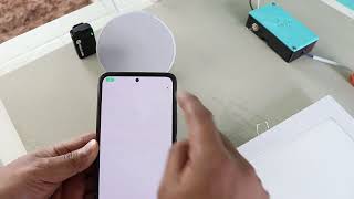 Vincular con Alexa y ESP32