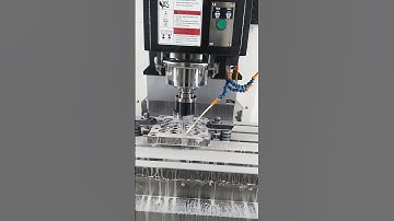 #boring #Boring bar # dendera boring bar #vmc #trending song