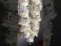 fancy flowers #viral #funny #viralvideo #flowers #fancy #fancyflowerdesign #trending