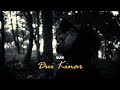 Bijen DUI KINAR Music Video Mobent 8485 Bijen DUI KINAR Music Video Mobent 8485