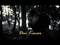 Bijen  dui kinar music mobent8485