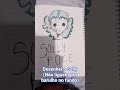 #sallyface #music 💙☁️😝🎸