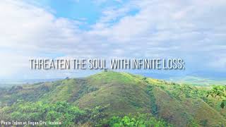 Download Mp3 Grace Greater Than Our Sin || Piano Instrumental Hymn || With Lyrics || By Pianistang Cristiano Gudang lagu Download Mp3 Grace Greater Than Our Sin || Piano Instrumental Hymn || With Lyrics || By Pianistang Cristiano