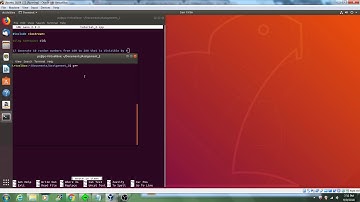 c++ generate random numbers divisible by 7 from 100 to 200