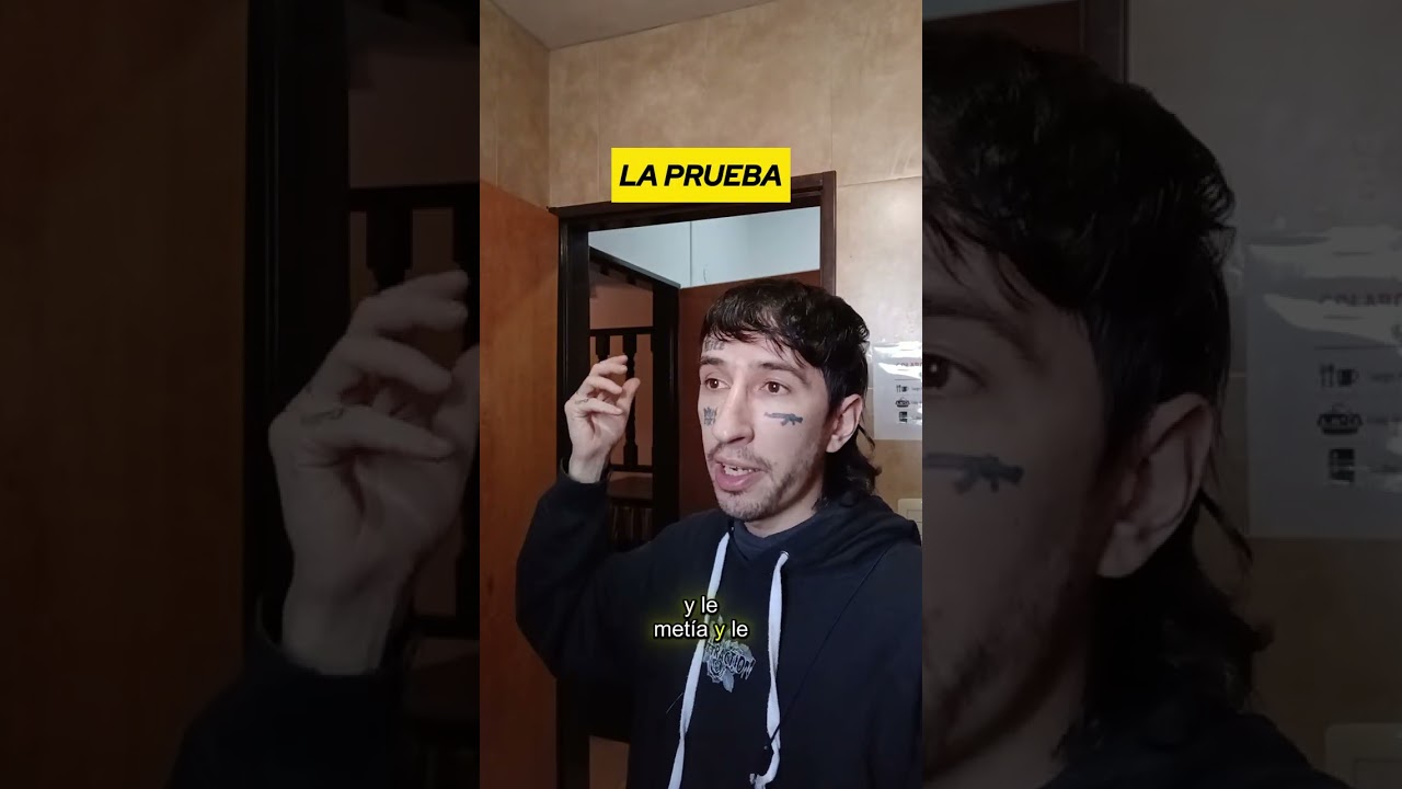 Streamear para una sola persona también vale la pena