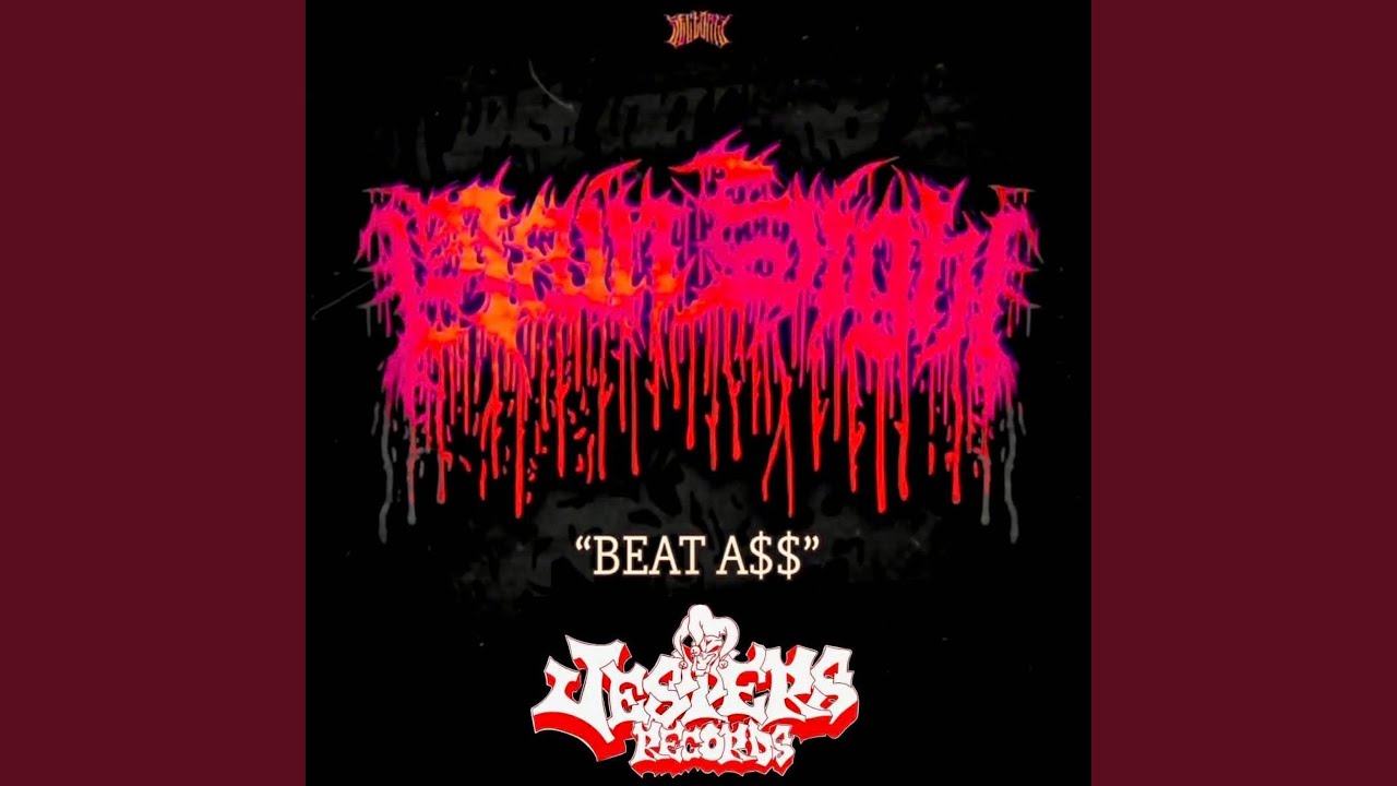 Watch Beat Ass on YouTube Watch Beat Ass on YouTube