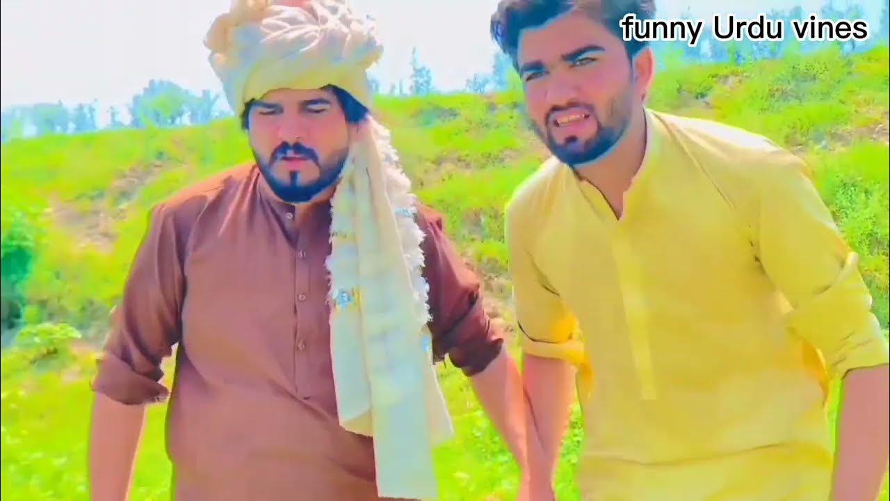 funny Urdu vines islahy video 2022 funnyvideo viralvideo youtube