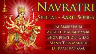 Watch on YouTube