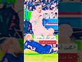كنت أخاف أن يحدث ما حدث لي ألان