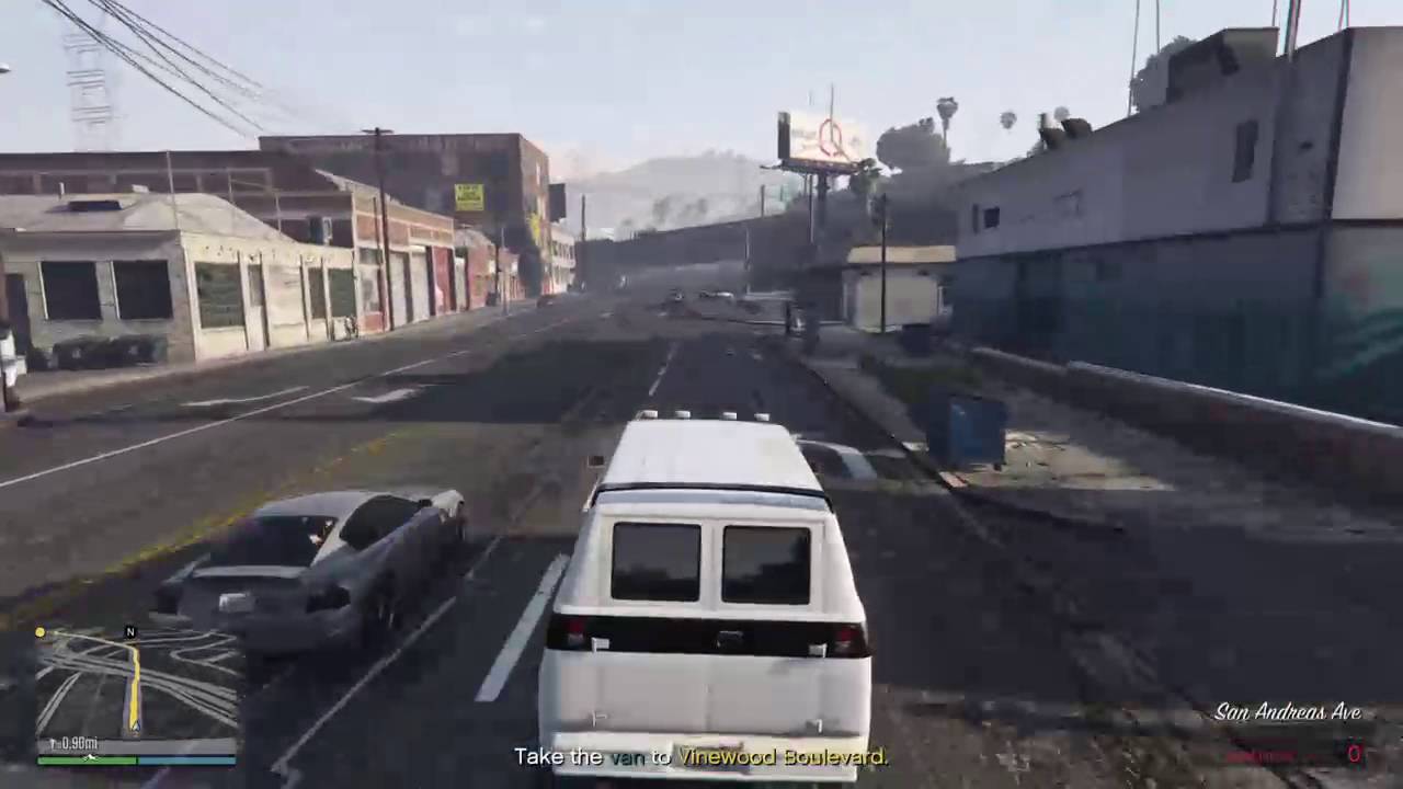 camera iphone 8 plus apk Gta 5 (Part 2)