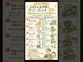SNSお金のウソ、ホントです。踊らされずに、判断できるようにしましょう！