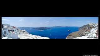 Portafolio 2012 GuiDoCu Photography HD.mp4